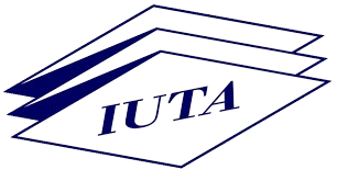Campus IUTA